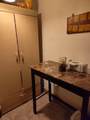 2922 Clifton Street - Photo 42