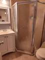 2922 Clifton Street - Photo 43