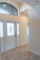1134 Pointe Alexis Drive - Photo 7