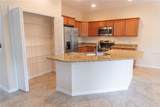 1134 Pointe Alexis Drive - Photo 8