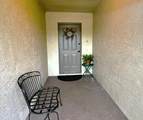 13203 Silvercreek Drive - Photo 2