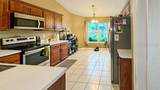 13203 Silvercreek Drive - Photo 4