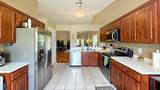 13203 Silvercreek Drive - Photo 5