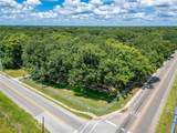 10516 County Road 579 Highway - Photo 1
