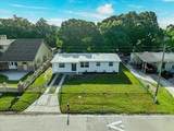 5008 87th Street - Photo 29