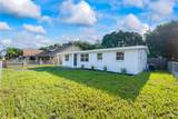 5008 87th Street - Photo 3
