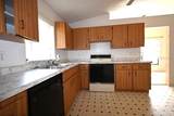 10223 Us Highway 301 - Photo 26