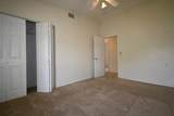 10223 Us Highway 301 - Photo 28