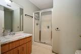 10223 Us Highway 301 - Photo 29