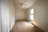 10223 Us Highway 301 - Photo 30
