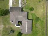10223 Us Highway 301 - Photo 32