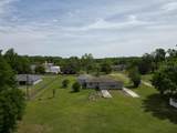 10223 Us Highway 301 - Photo 33
