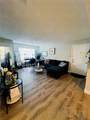 10200 Gandy Blvd - Photo 2