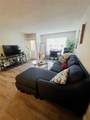 10200 Gandy Blvd - Photo 3