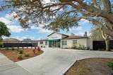 820 15TH Street - Photo 1