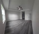 3001 25TH Avenue - Photo 20