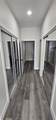 3001 25TH Avenue - Photo 21