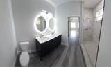 3001 25TH Avenue - Photo 22