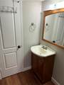 811 Russell Lane - Photo 10