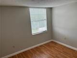 811 Russell Lane - Photo 11