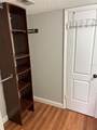 811 Russell Lane - Photo 12