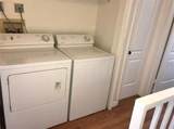 811 Russell Lane - Photo 13