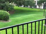 811 Russell Lane - Photo 14