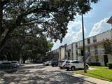 811 Russell Lane - Photo 15