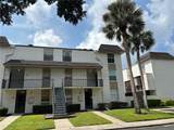 811 Russell Lane - Photo 16