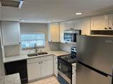 811 Russell Lane - Photo 2