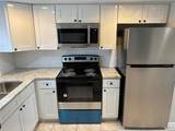 811 Russell Lane - Photo 3