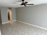 811 Russell Lane - Photo 4