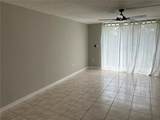 811 Russell Lane - Photo 5
