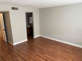 811 Russell Lane - Photo 7