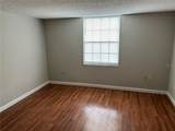 811 Russell Lane - Photo 8