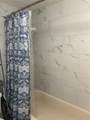 811 Russell Lane - Photo 9