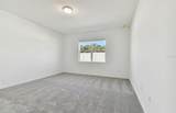 2996 Forest Meadow Avenue - Photo 11