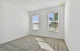 2996 Forest Meadow Avenue - Photo 16