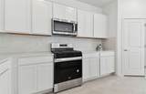 2996 Forest Meadow Avenue - Photo 5