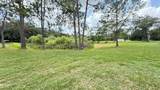 29956 New Dutch Lane - Photo 4