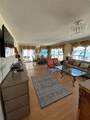 3804 Gulf Of Mexico Drive - Photo 10