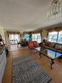 3804 Gulf Of Mexico Drive - Photo 11
