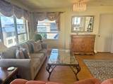 3804 Gulf Of Mexico Drive - Photo 12