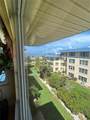 3804 Gulf Of Mexico Drive - Photo 13