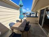 3804 Gulf Of Mexico Drive - Photo 14
