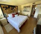 3804 Gulf Of Mexico Drive - Photo 16