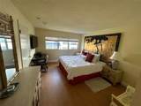 3804 Gulf Of Mexico Drive - Photo 17