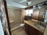 3804 Gulf Of Mexico Drive - Photo 19