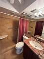 3804 Gulf Of Mexico Drive - Photo 22