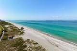 3804 Gulf Of Mexico Drive - Photo 25